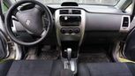  Suzuki Liana 2007 , 333000 , 