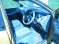    Nissan Tino 1999 , 165000 , 