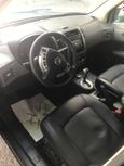 SUV   Nissan X-Trail 2007 , 580000 , 