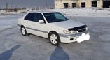  Toyota Corona Premio 1996 , 210000 , 