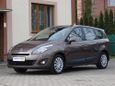    Renault Grand Scenic 2012 , 599000 , 