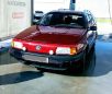  Volkswagen Passat 1991 , 65000 , 