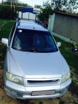    Mitsubishi Chariot 1998 , 160000 , 