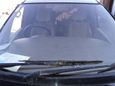    Toyota Estima Lucida 1992 , 250000 , 