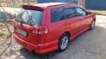  Nissan Wingroad 1999 , 170000 , 