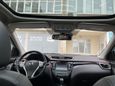 SUV   Nissan Qashqai 2015 , 1340000 , 