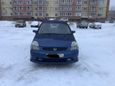    Honda Stream 2002 , 450000 , 