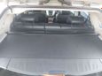 SUV   Toyota Harrier 2004 , 980000 , 