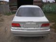  Toyota Carina 1997 , 210000 , 