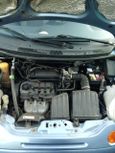  Daewoo Matiz 2008 , 132000 , 