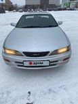  Toyota Carina ED 1995 , 250000 , 