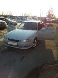  Toyota Mark II 1996 , 175000 , 