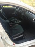  Mazda Mazda6 2013 , 850000 , 