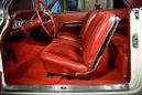 Chevrolet Impala 1962 , 1680000 , 