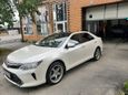  Toyota Camry 2016 , 1435000 , 