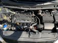  Hyundai Solaris 2013 , 520000 , 