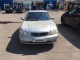  Nissan Cefiro 2001 , 230000 , 