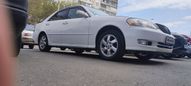  Toyota Mark II 2000 , 450000 , 