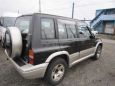 SUV   Suzuki Escudo 1995 , 200000 , 