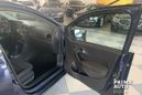  Volkswagen Polo 2011 , 449000 , 