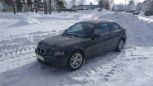  BMW 3-Series 2002 , 320000 , 