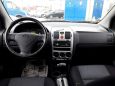  Hyundai Getz 2009 , 338000 , 