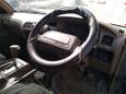    Toyota Town Ace 1995 , 150000 , 