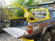  Toyota Hilux 1994 , 500000 , 