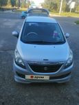  Suzuki Cervo 2007 , 275000 , 