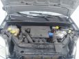  Ford Fusion 2005 , 175000 , 