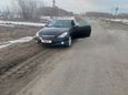  Toyota Solara 2004 , 440000 , 