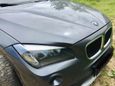 SUV   BMW X1 2014 , 950000 , 