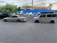  Nissan Cube 2003 , 385000 , 