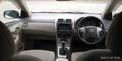  Toyota Corolla Axio 2008 , 355000 , 