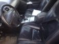 SUV   Volvo XC90 2005 , 455000 , 