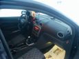 Ford Focus 2007 , 400000 , 