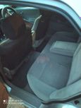  Mazda Capella 2000 , 120000 , 