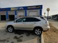 SUV   Lexus RX350 2006 , 735000 ,  