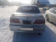  Honda Accord 1997 , 220000 , 