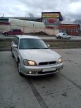  Subaru Legacy 2000 , 350000 , 