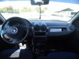  Renault Sandero 2011 , 315000 , 