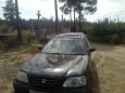  Honda Orthia 1997 , 120000 , -