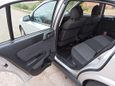  Opel Astra 2003 , 370000 , 