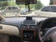  Nissan Bluebird Sylphy 2002 , 249000 , 