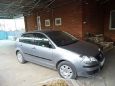  Volkswagen Polo 2009 , 420000 , 