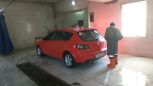  Mazda Axela 2008 , 345000 , 