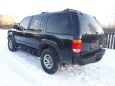 SUV   Ford Explorer 2000 , 130000 , 