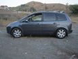    Ford C-MAX 2006 , 410000 , 