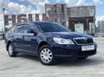  Skoda Octavia 2011 , 558000 , 