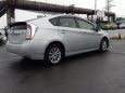  Toyota Prius 2012 , 649000 , 